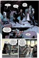 Фото Umbrella Academy. Hotel Oblivion #2B (2018) 3