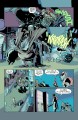 Фото Umbrella Academy. Hotel Oblivion #1A (2018) 6
