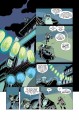 Фото Umbrella Academy. Hotel Oblivion #1A (2018) 8