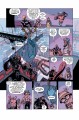 Фото Umbrella Academy. Hotel Oblivion #1A (2018) 10