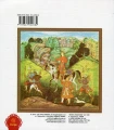 Фото Зібрання історій 2