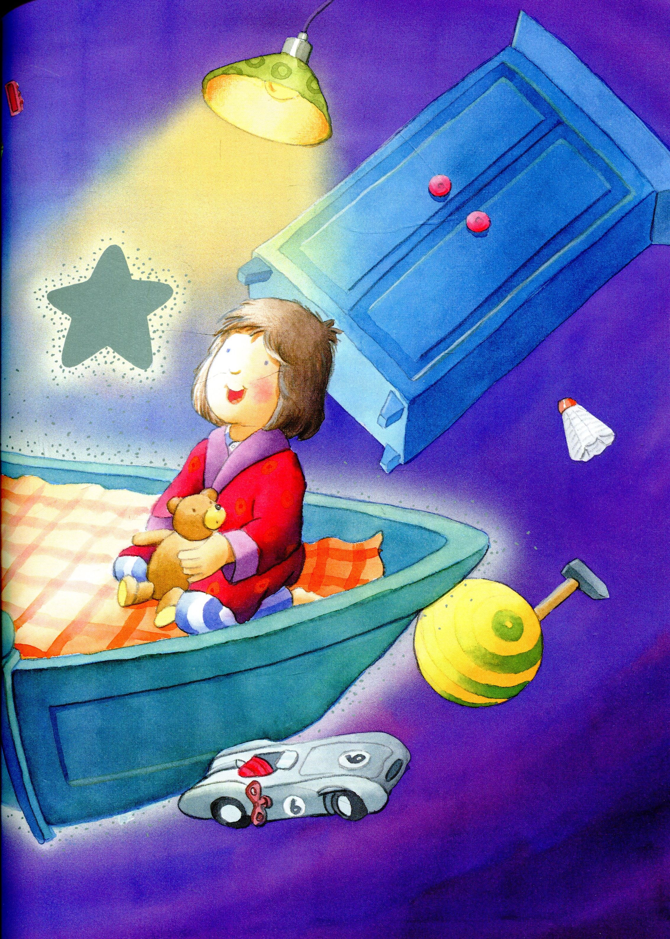 Hidden Product Image 9