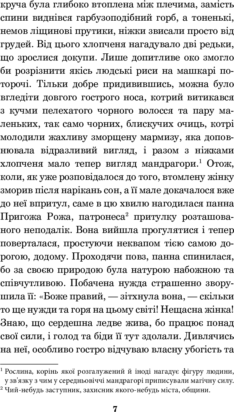 Hidden Product Image 9