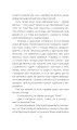 Фото Кульбабове вино 11