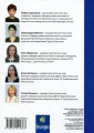 Фото Культура мови: від теорії до практики 2