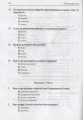 Фото Культурологія 10