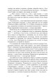 Фото Лицарі любові і надії 12