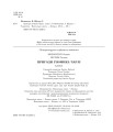 Фото Пригоди гномика Чарлі 3