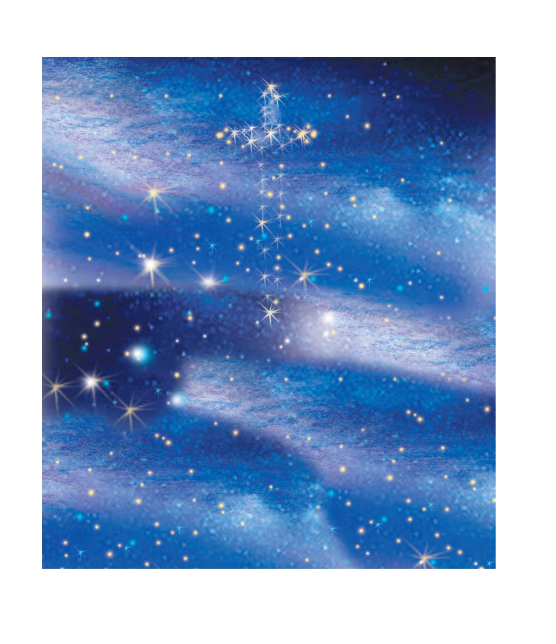 Hidden Product Image 7