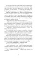 Фото Розмальована мама 12