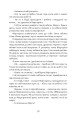 Фото Розмальована мама 18