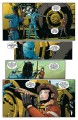 Фото Avatar. The Next Shadow #1 (2021) 3