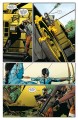 Фото Avatar. The Next Shadow #1 (2021) 4