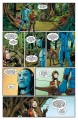 Фото Avatar. The Next Shadow #1 (2021) 5