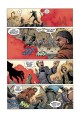 Фото Abe Sapien #16 (2013) 3