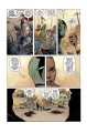 Фото Abe Sapien #16 (2013) 4