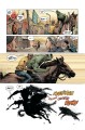 Фото Abe Sapien #16 (2013) 5