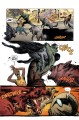 Фото Abe Sapien #16 (2013) 6