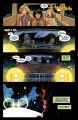 Фото Klaus and The Crisis in Xmasville #1A (2017) 3
