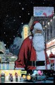 Фото Klaus and The Crisis in Xmasville #1A (2017) 4