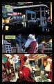 Фото Klaus and The Crisis in Xmasville #1A (2017) 5
