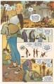 Фото Betty and Veronica #1J (2016) 2