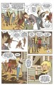 Фото Betty and Veronica #1J (2016) 3