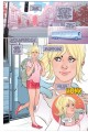 Фото Archie #700C (2015) 3