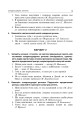 Фото Синтаксис складного речення і пунктуація. Самостійна та індивідуальна робота (для очного і дистанційного навчання) 6