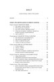 Фото Чиста земля. Том 1. Короп і дракон. Книга 1. Повісті про карму 3
