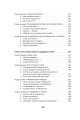 Фото Чиста земля. Том 1. Короп і дракон. Книга 1. Повісті про карму 5