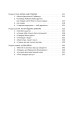 Фото Чиста земля. Том 1. Короп і дракон. Книга 1. Повісті про карму 6