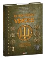 Фото In hoc signo vinces. Історія підрозділів Сухопутних військ Збройних Сил України в знаках і символах 2