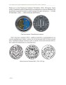 Фото In hoc signo vinces. Історія підрозділів Сухопутних військ Збройних Сил України в знаках і символах 22