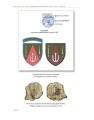 Фото In hoc signo vinces. Історія підрозділів Сухопутних військ Збройних Сил України в знаках і символах 24