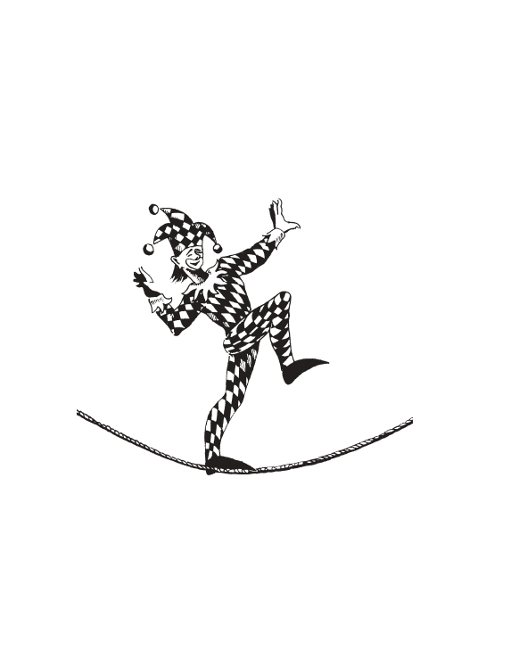 Hidden Product Image 9