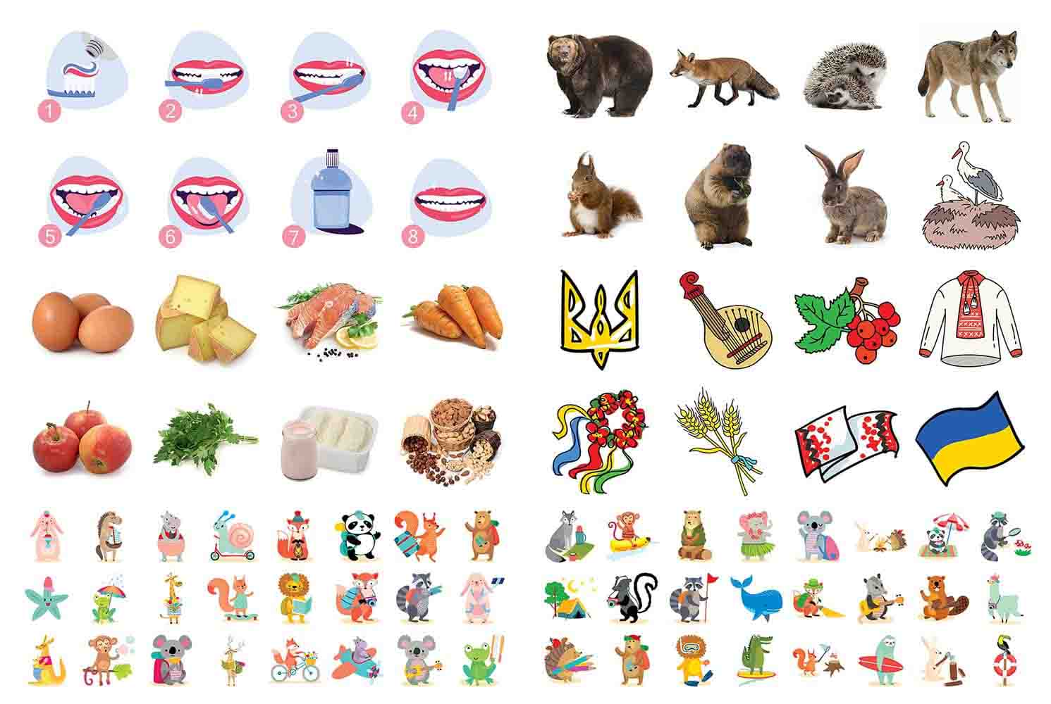 Hidden Product Image 6