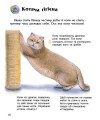 Фото Коти. Енциклопедія дошкільника 4
