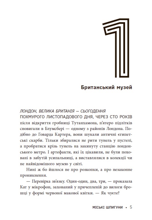 Hidden Product Image 6