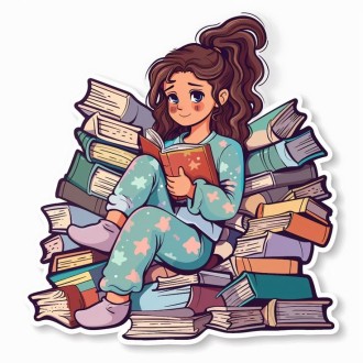 книжкова мрія