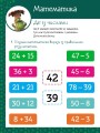 Фото Магічні вправи. Мавка. Таємниці знань 4
