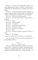 Фото Мартин Боруля. Хазяїн. Сто тисяч 10