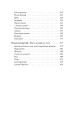 Фото Магнат. Трилогія Колодязі. Книга 2 22