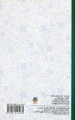 Фото Маленький принц 2