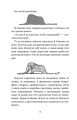 Фото Маленький принц 9
