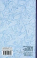 Фото Маленькі жінки 2