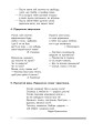 Фото Українська мова та читання. 4 клас. Як ми спілкуємося. Зошит з розвитку зв’язного мовлення 3