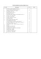 Фото Українська мова та читання. Позакласне читання. 4 клас. Конспекти уроків 2