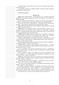 Фото Українська мова та читання. Позакласне читання. 4 клас. Конспекти уроків 6