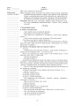 Фото Українська мова та читання. Позакласне читання. 4 клас. Конспекти уроків 8
